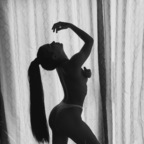 Profielfoto OnlyFans pinheirex