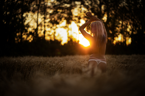 OnlyFans हेडर चित्र pink.angel