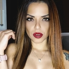 صورة الملف الشخصي لـ OnlyFans pink_angel_r