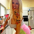 Foto del profilo OnlyFans di pinkatalya