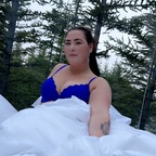 ओन्लीफैंस प्रोफ़ाइल तस्वीर pinkbarbiexx