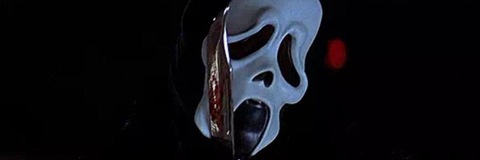 Image d'en-tête OnlyFans pinkboochie