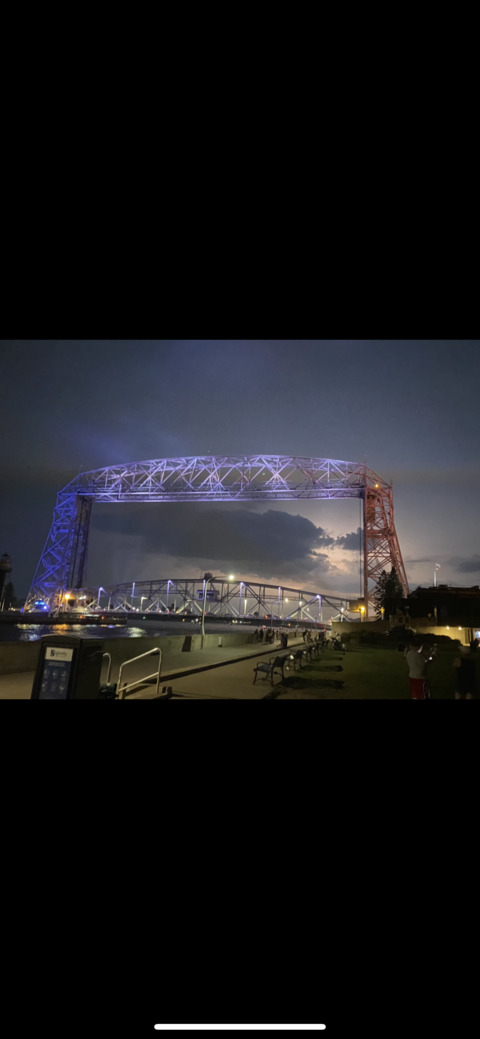 OnlyFans header picture pinkfantasy23