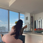 Profilbild bei OnlyFans von pinkheartedxo