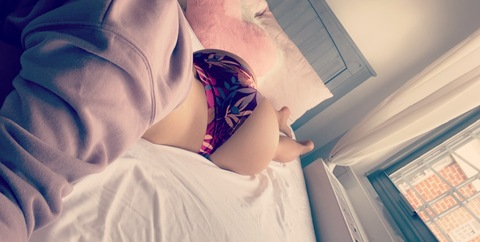 OnlyFans Header Bild pinkheartedxo