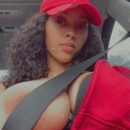 Foto del profilo OnlyFans di pinkkittyreloaded