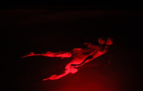 Снимка на заглавието на OnlyFans pinkmoscato