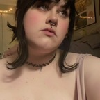 Профилна снимка на OnlyFans за pinkpacifist