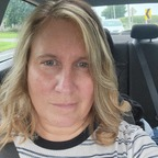 Profilbild bei OnlyFans von pinkpanty43