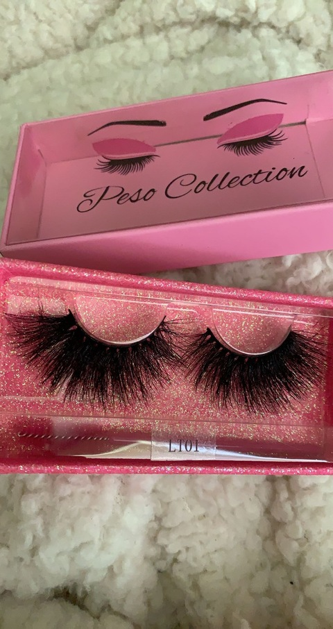 Картинка шапки OnlyFans pinkpesoss