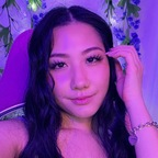 Foto del profilo OnlyFans di pinksoju