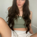 Profilbild bei OnlyFans von pinkwetbarbie