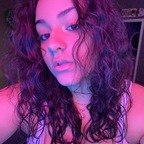 Profilbild bei OnlyFans von pinkxvelvet