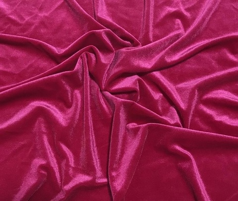 OnlyFans Header Bild pinkxvelvet