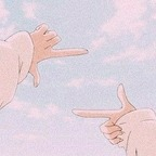 OnlyFans profile picture pinkypeach