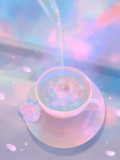 Gambar header OnlyFans pinkypeach