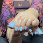 OnlyFans profile picture pinkyyperfect