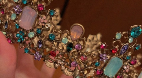 Obraz w nagłówku OnlyFans pintsized_witch