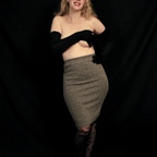 Foto de perfil de OnlyFans de pinuptonogood