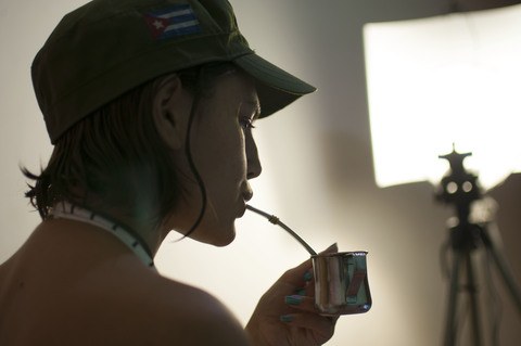 Gambar header OnlyFans pipaypipo