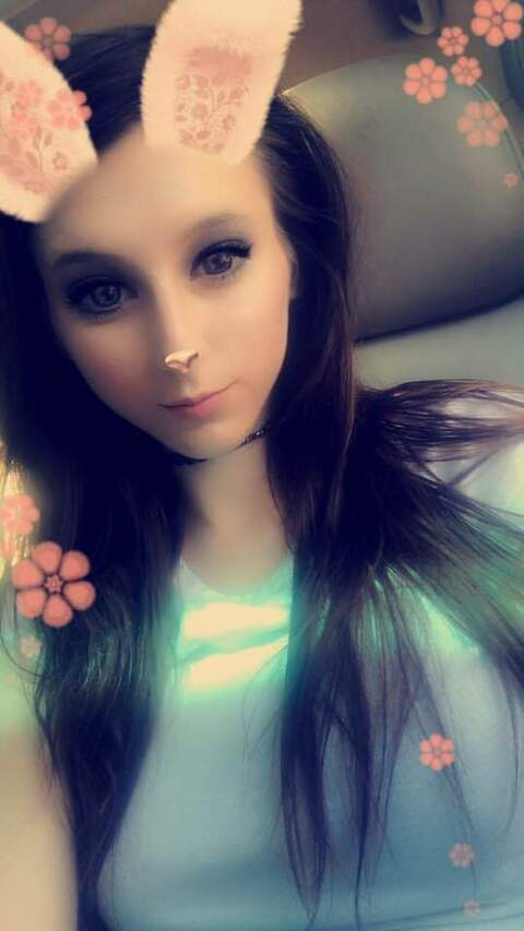 Gambar header OnlyFans piper