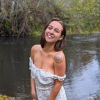 Profilbild bei OnlyFans von piper_quinn