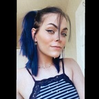 Foto do perfil do OnlyFans piperpetite