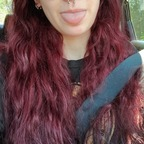 OnlyFansのプロフィール画像 pipersomethin