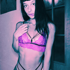 OnlyFans profile picture pippicalzearete