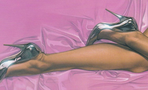 Gambar header OnlyFans pippicalzearete