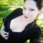 Profilbild bei OnlyFans von piratekitty