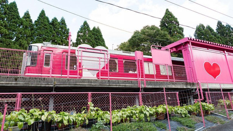 Gambar header OnlyFans pissqu33n