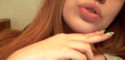 Obraz w nagłówku OnlyFans pitaten