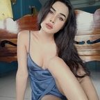 OnlyFans 프로필 사진 pitchy1995