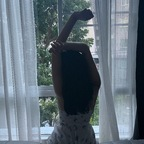 Profilbild bei OnlyFans von pitchytd