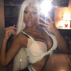 Zdjęcie profilowe na platformie OnlyFans piticapitica