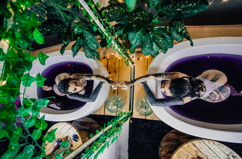 Gambar header OnlyFans pitmagrinfree