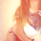 OnlyFans 프로필 사진 pittsburghpeach411