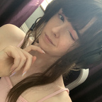 Аватар профиля OnlyFans pixi_dix