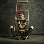 Profilbild bei OnlyFans von pixxiie