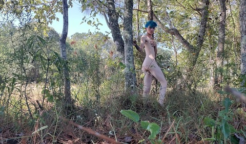 OnlyFansのヘッダー画像 pixxiie