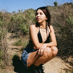 Аватар профиля OnlyFans pixxxiestar