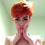 Foto del profilo OnlyFans di pixyprince