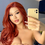 OnlyFansのプロフィール画像 pizza11022