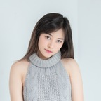 OnlyFans 프로필 사진 pl_collection