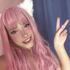 Zdjęcie profilowe na platformie OnlyFans plaksaw