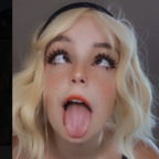 Profilbild bei OnlyFans von plantluvrrr