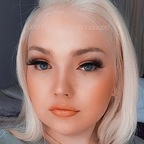 Аватар профиля OnlyFans platinumbrat