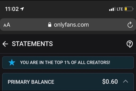 Картинка шапки OnlyFans playboiirl