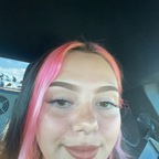 Foto de perfil de OnlyFans de playboyiz